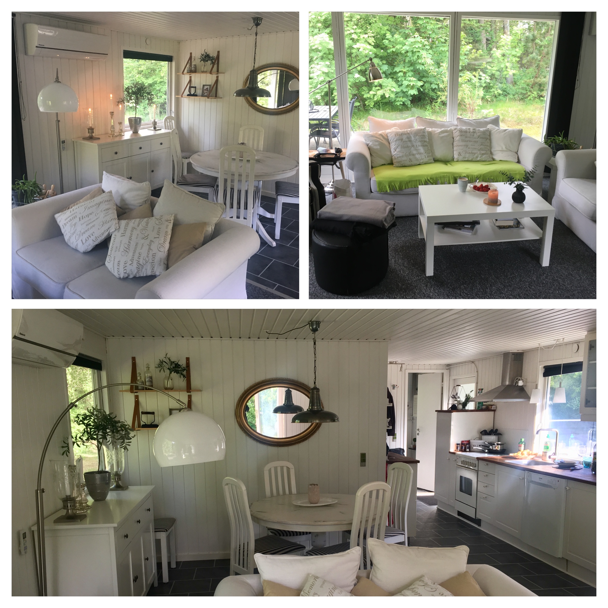 10 Tipps Ringkøbingfjord - Urlaub mit Hygge » 66° N O R D I S K