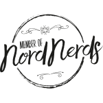NordNerds Member